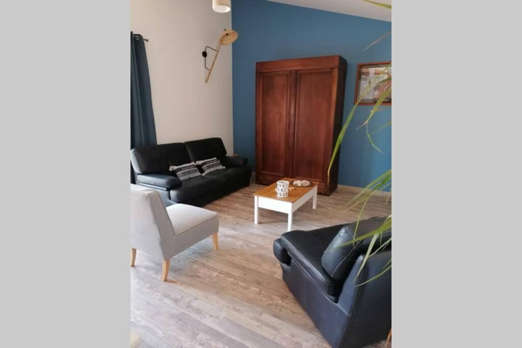 Maison 5 Personnes En Garrigue - Piscine-Spa Prive Langlade 外观 照片