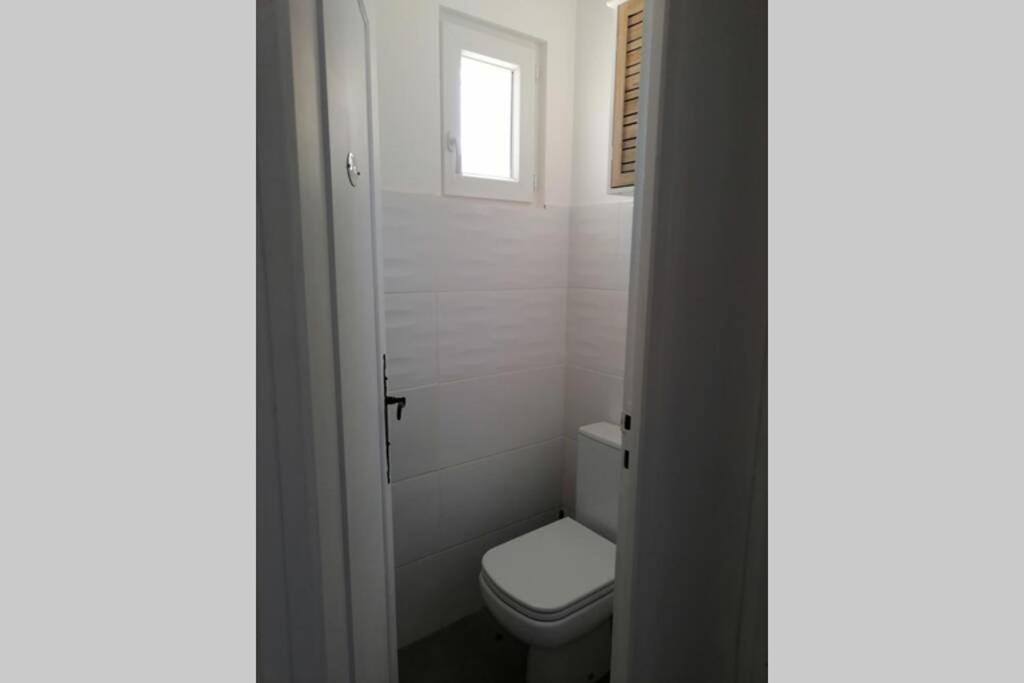 Maison 5 Personnes En Garrigue - Piscine-Spa Prive Langlade 外观 照片